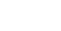 logo da black flag digital, em branco, com o nome estilizado, com a letra K em forma de âncora, com black flag acima da palavra digital